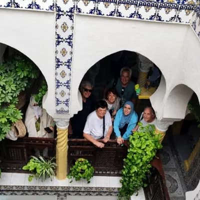 ladies-tours-alger-i1