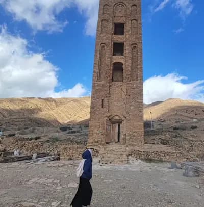 ladies-tours-alger-i5