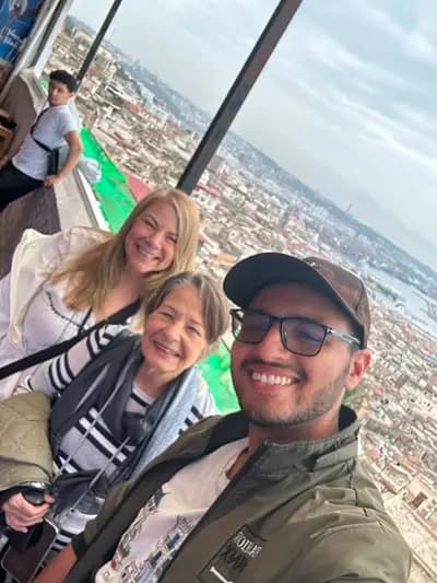 touristic-guide-mourad-alger-i10