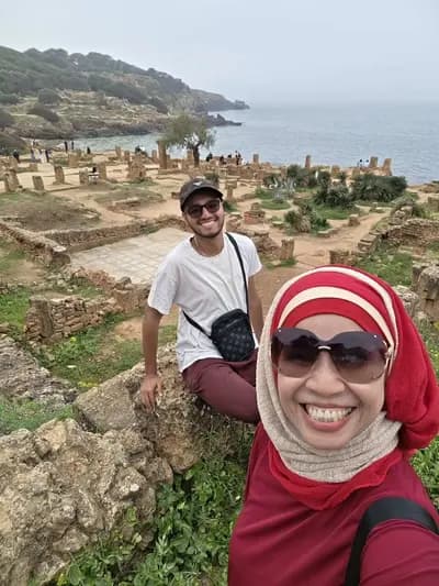 touristic-guide-mourad-alger-i11