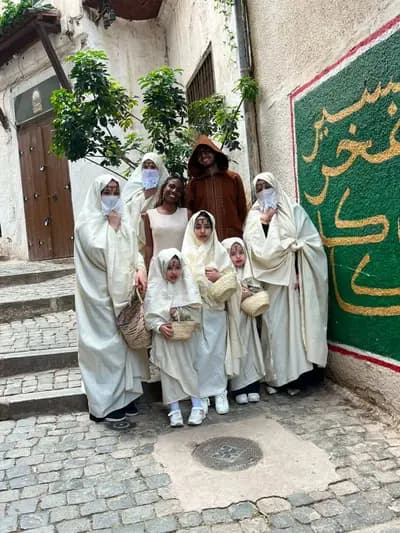 touristic-guide-mourad-alger-i5