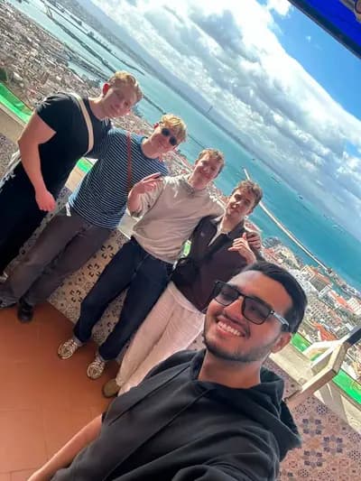 touristic-guide-mourad-alger-i7