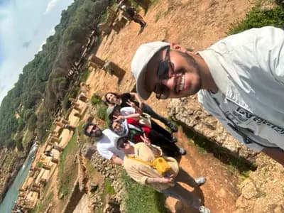 touristic-guide-mourad-alger-i8