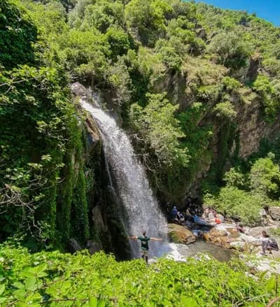 randonnees-et-sorties-nature-alger-i3