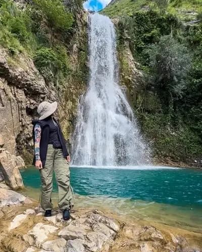 randonnees-et-sorties-nature-alger-i6