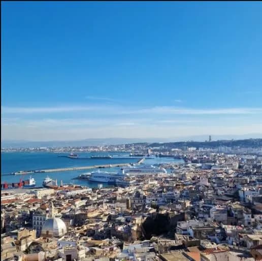 overview image