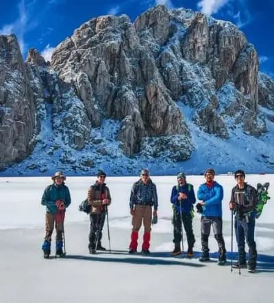 randonnees-bivouacs-et-visites-tizi-ouzou-i3