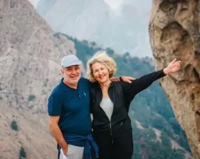 randonnees-bivouacs-et-visites-tizi-ouzou-i5