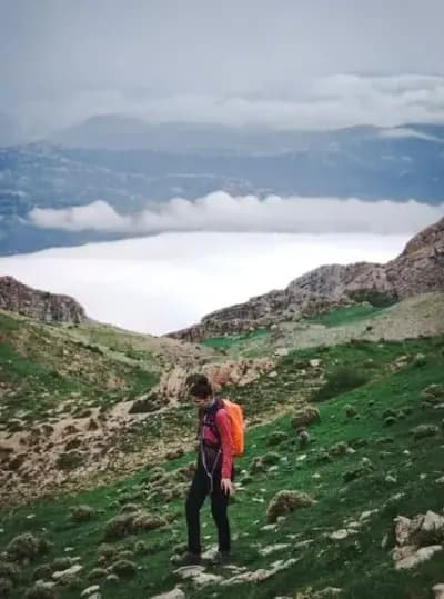 randonnees-bivouacs-et-visites-tizi-ouzou-i6