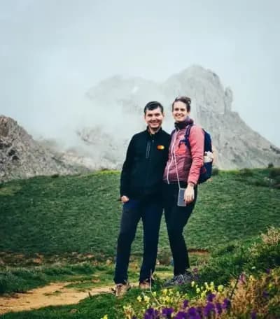 randonnees-bivouacs-et-visites-tizi-ouzou-i7