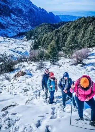 randonnees-bivouacs-et-visites-bouira-i1