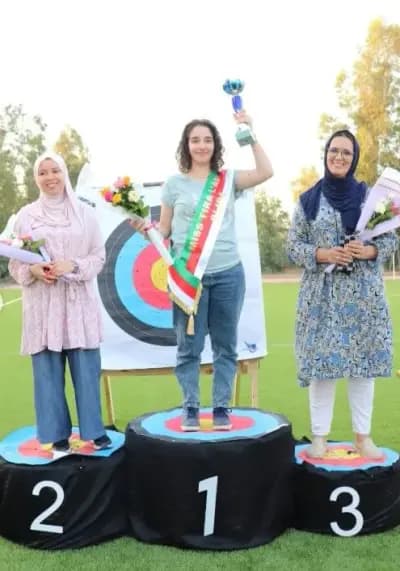 tir-a-larc-blida-i3