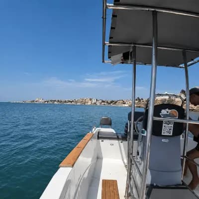balade-bateau-alger-i2