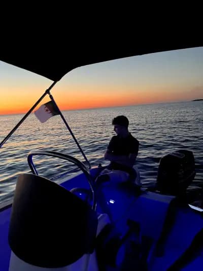 balade-bateau-alger-i8