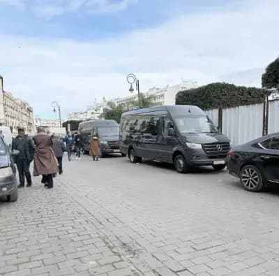 location-bus-algerie-alger-i2
