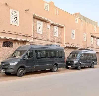 location-bus-algerie-alger-i3
