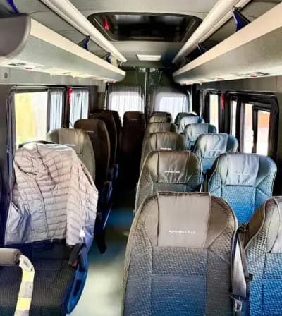 location-bus-algerie-alger-i7