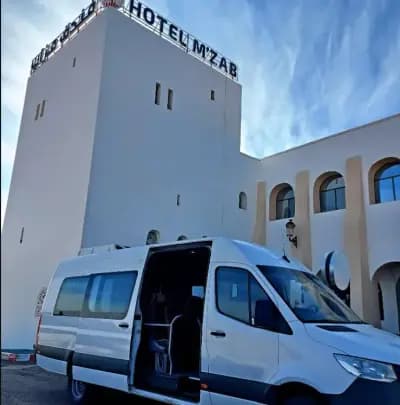 location-van-algerie-oran-i6