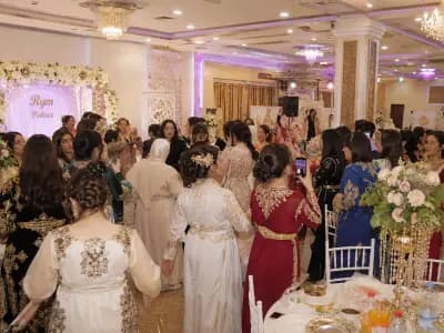 fete-femmes-alger-i0