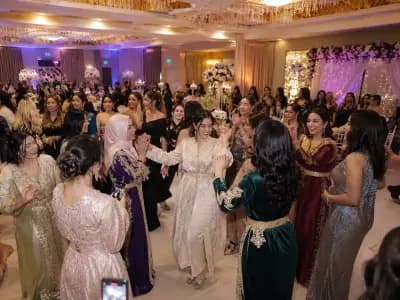 fete-femmes-alger-i2