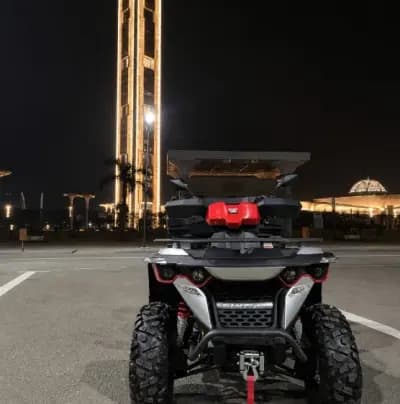 quad-taxi-alger-i0