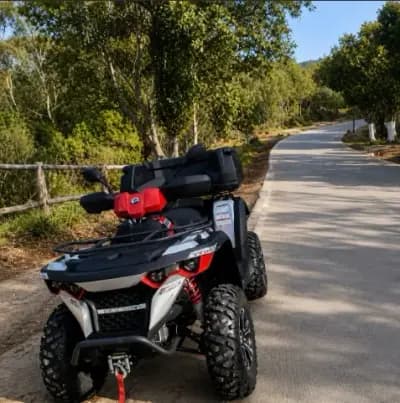 quad-taxi-alger-i1