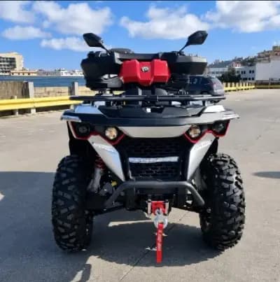 quad-taxi-alger-i3