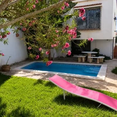 villa-le-cocotier-tipaza-tipaza-i1