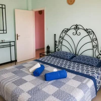 villa-le-cocotier-tipaza-tipaza-i3