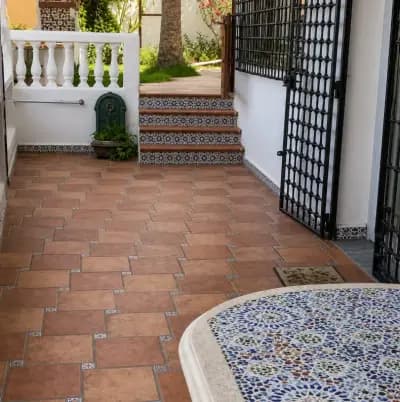 villa-le-cocotier-tipaza-tipaza-i4