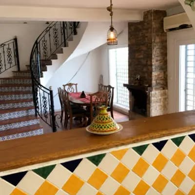 villa-le-cocotier-tipaza-tipaza-i5