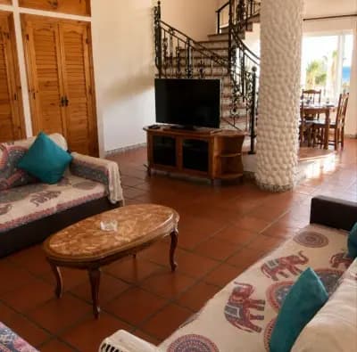 villa-le-cocotier-tipaza-tipaza-i6