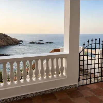 villa-le-cocotier-tipaza-tipaza-i7