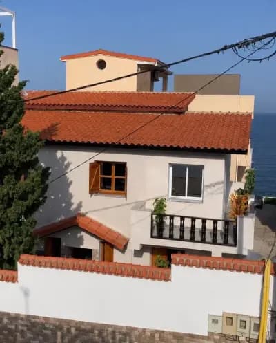 villa-en-bord-de-mer-a-bejaia-bejaia-i0