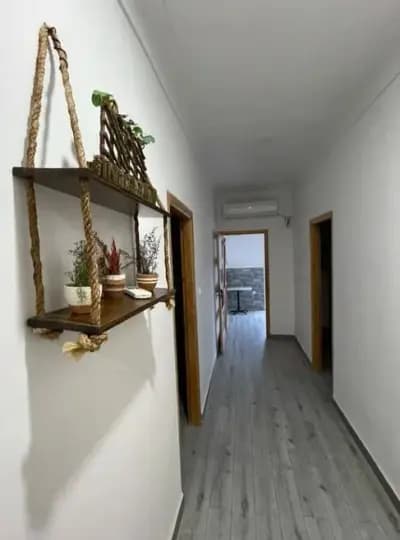 villa-en-bord-de-mer-a-bejaia-bejaia-i2