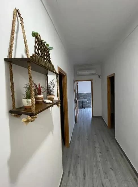 overview image