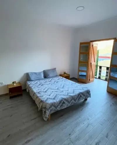 villa-en-bord-de-mer-a-bejaia-bejaia-i3