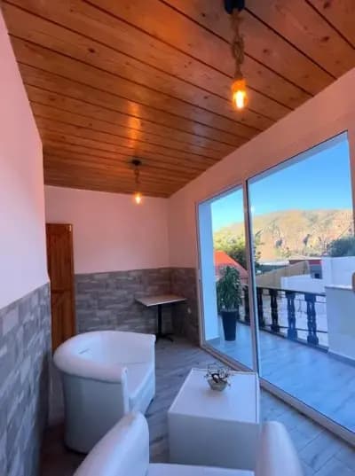 villa-en-bord-de-mer-a-bejaia-bejaia-i6
