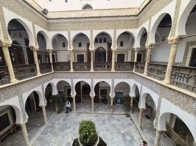 palais-mustapha-pacha-a-alger-alger-i1