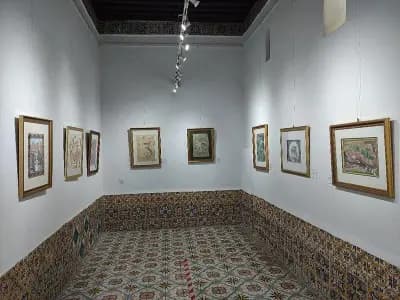 palais-mustapha-pacha-a-alger-alger-i2