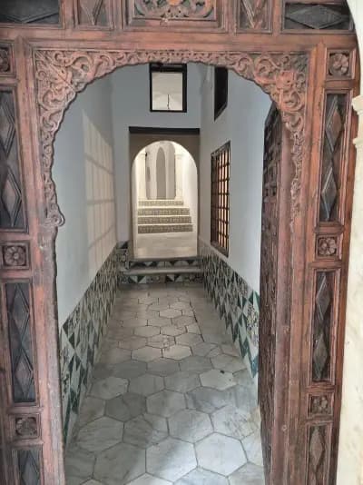 palais-mustapha-pacha-a-alger-alger-i3