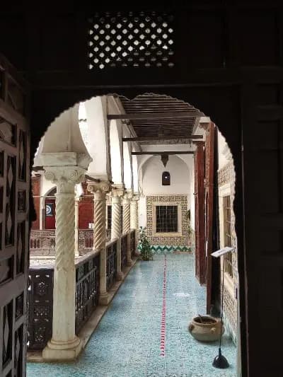 palais-mustapha-pacha-a-alger-alger-i4