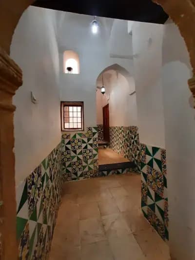 palais-mustapha-pacha-a-alger-alger-i5