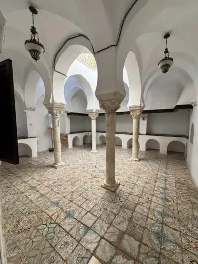 palais-mustapha-pacha-a-alger-alger-i6