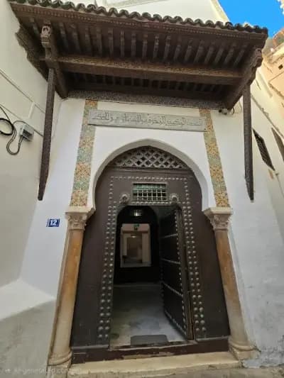 palais-mustapha-pacha-a-alger-alger-i7
