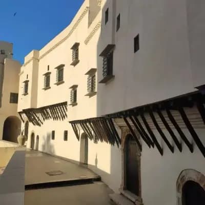 bastion-23-palais-des-rais-alger-i1