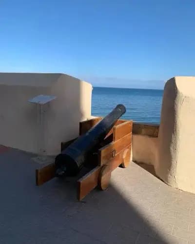 bastion-23-palais-des-rais-alger-i2