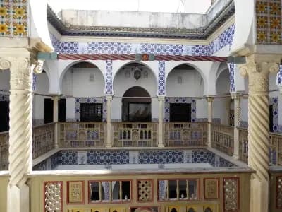 bastion-23-palais-des-rais-alger-i4
