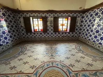 bastion-23-palais-des-rais-alger-i5