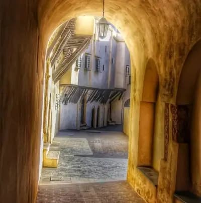 bastion-23-palais-des-rais-alger-i6